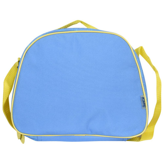 Sunce Παιδική τσάντα Paw Patrol Lunch Tote Sunce Παιδική τσάντα Paw Patrol Lunch Tote